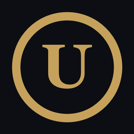 Ultrabet